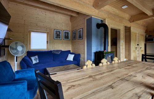 LITTLE KOIS VILLAGE - Foto 8