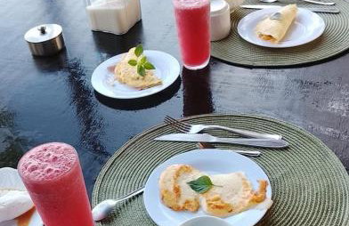 Pousada Mar de vênus - Foto 29