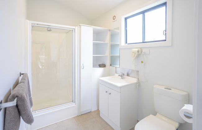 BIG4 Aireys Inlet - Foto 77