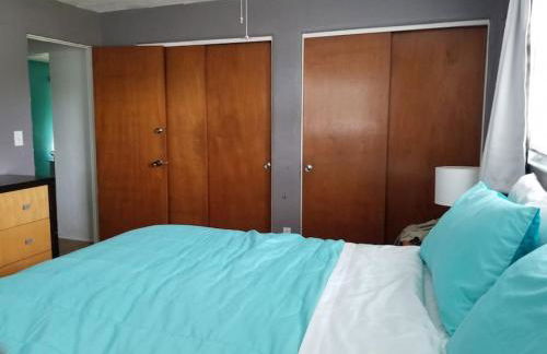 Endless Summer Oasis with a Pool - Foto 14