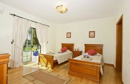 Villa João Paulo - Foto 15