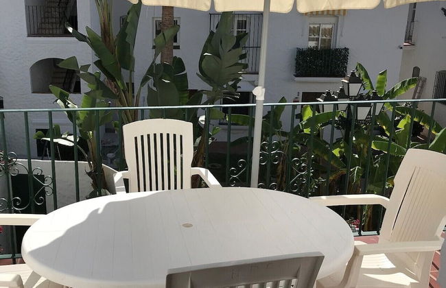 Benavista Estepona - Foto 32