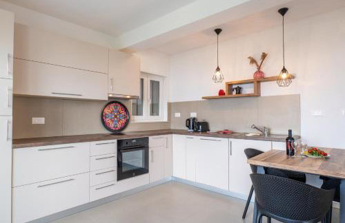 Casa Adelita Pag - Photo 23