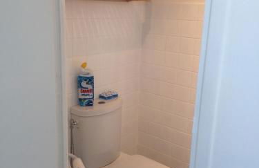 Appartement Terrasse Quartier Liberation - Photo 19