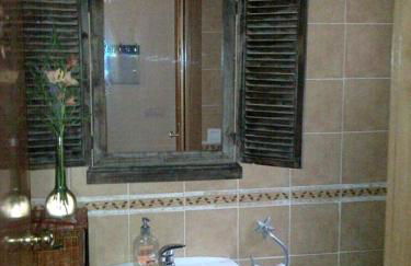 Unifamiliar con jardin VU-HUESCA-22-315 - Photo 16