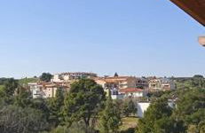 Vasia's maisonette - Foto 42