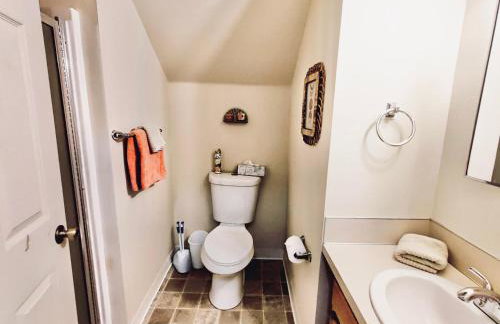 Soleil Salem - Foto 8