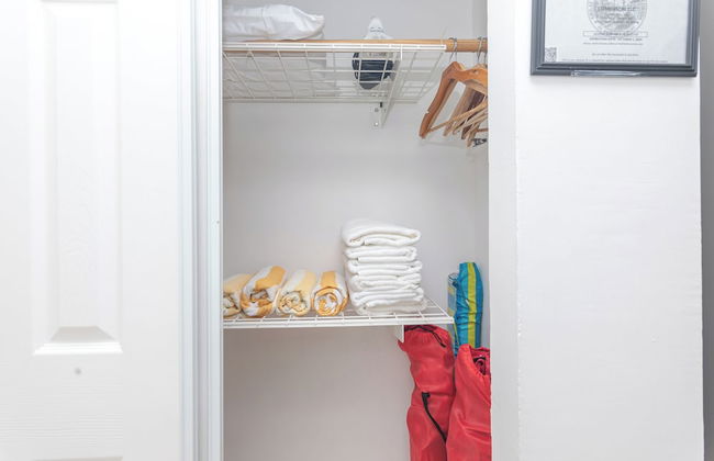 Boutique Apartments North Bay Village - Foto 19