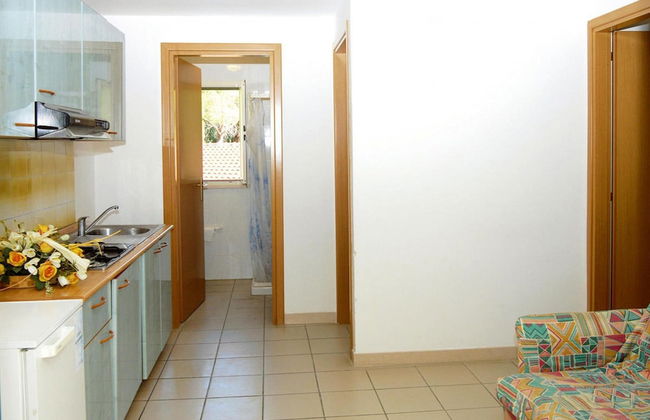 Bungalow in a Resort in Lido del Sole With Terrace - Photo 7