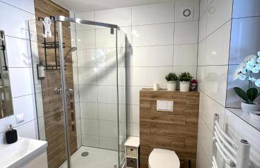 Agroturystyka Nadwarciańskie Siedlisko - Foto 19