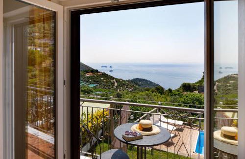 Casa del Saraceno - Photo 59