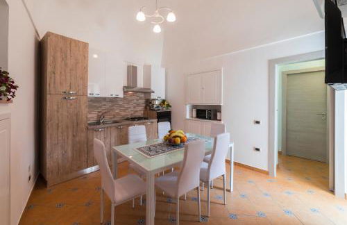 L'Angolo dei Sogni - Foto 12