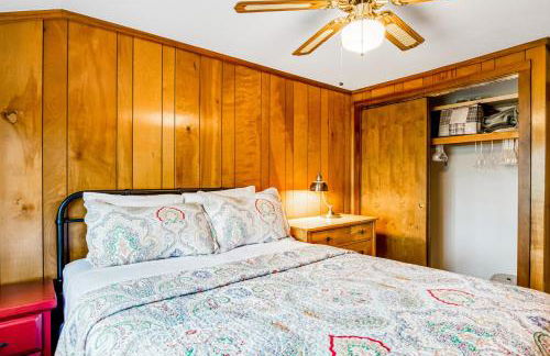 Three Bears Lodge - Photo 26