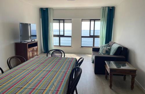 Pópulo Mar - Photo 46