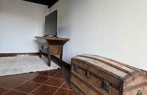 GuestReady - Countryside atmosphere in Sernancelhe - Foto 42