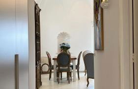 Capri Caput Mundi - Foto 7