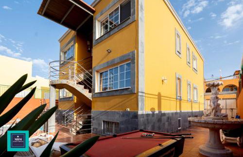 Tita Apartment Montaña La Data - Foto 62