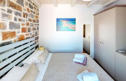 Gregory Luxury Villa by Cretevasion - Foto 33