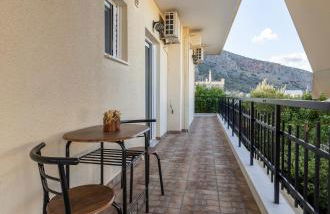 Castellano Monemvasia - Photo 30