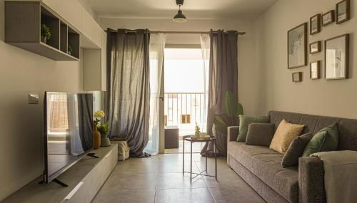 Playa San Juan Costa Relax - Foto 4