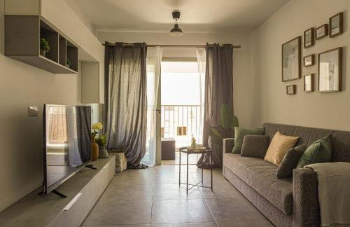 Playa San Juan Costa Relax - Foto 4