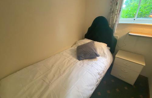 Bellfield Country Suites - Foto 59