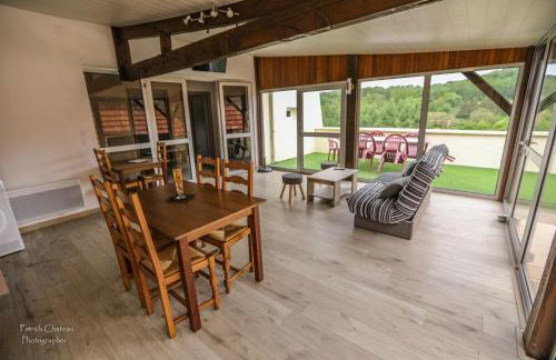 Eden Auberge - Foto 37