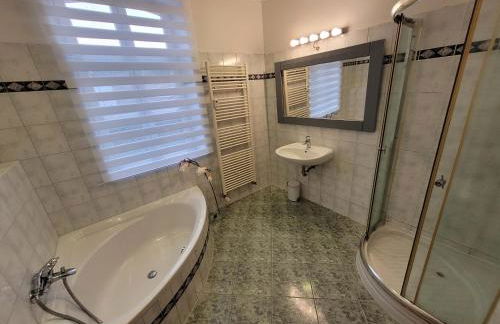 Haus am See Annahütte - für bis zu 6 Personen - Foto 6