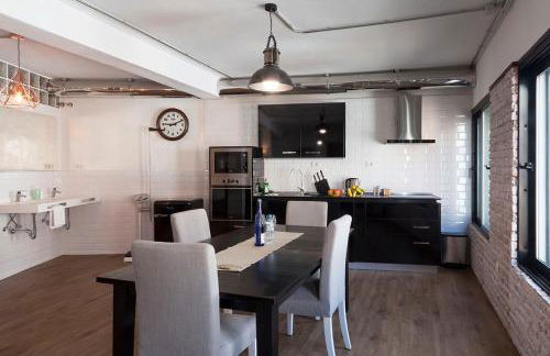 El Hierro Bed & Loft - Foto 6