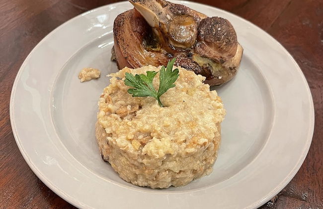 Pedra Nova - Turismo d'aldeia - Photo 65