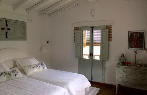 Abejas 1 de El Vergel de Chilla - Foto 72