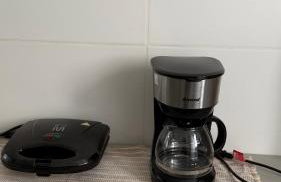 Studio Capital do Forró - Foto 26