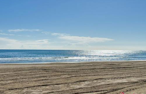 Mar de la Concha - Photo 35