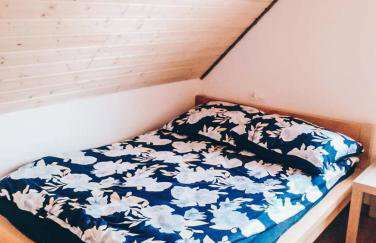 Lawendowy Poranek - Foto 7