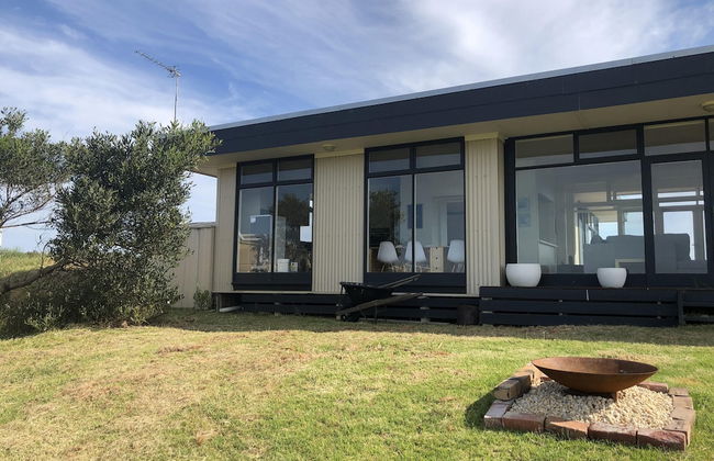 Driftwood Villas - Foto 58