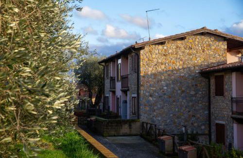 Casa Lino Saturnia - Foto 28