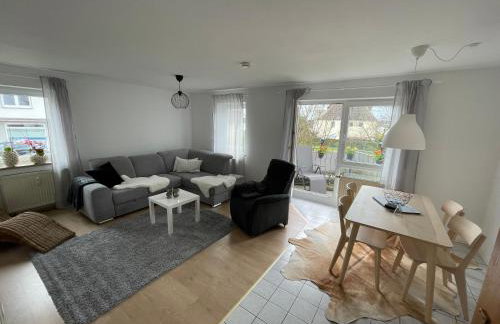 schöne Ferienwohnung - Foto 40