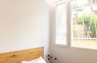 La Habitación del Arquitecto - Photo 13