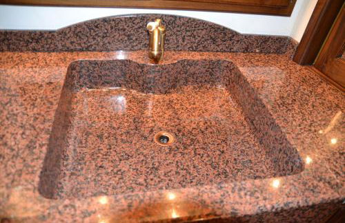 Cuor di borgo - Foto 6