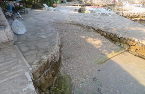 I&J Relaxing Beach Apartments - Foto 31