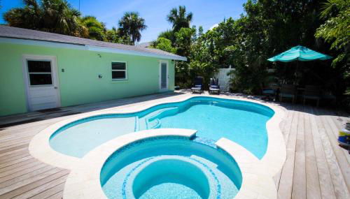 Beach Breeze - Foto 2