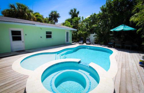 Beach Breeze - Foto 2