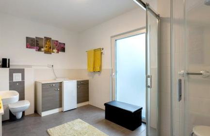 Haus unterm Hohenstoffel - Foto 15