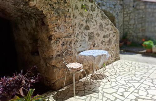 Calypso's Cave the Apartment for Animal Lovers - Foto 2