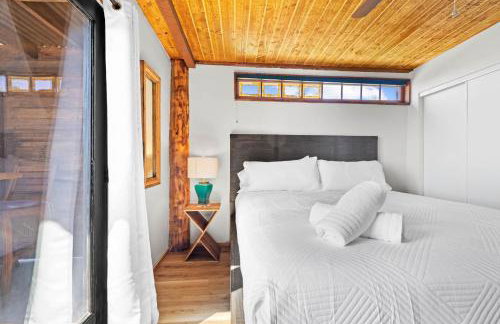 Stunning Bay Views with Pickleball and Hot Tub - Foto 46