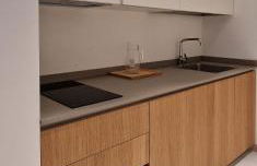 alsùd Dimora di Lampedusa - Foto 10