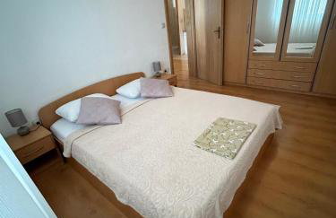 Apartmani Grgić - Foto 26