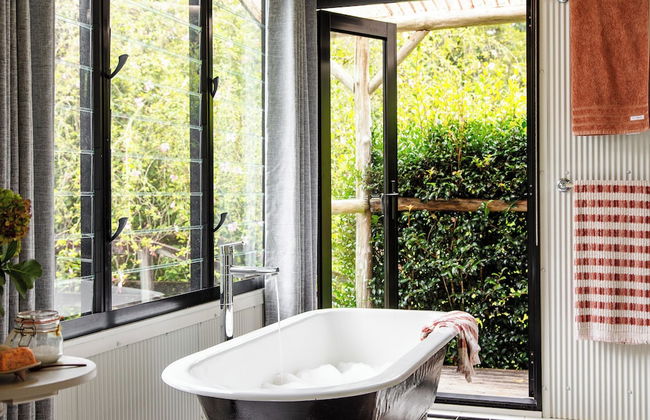 Nightcap Ridge - Foto 65