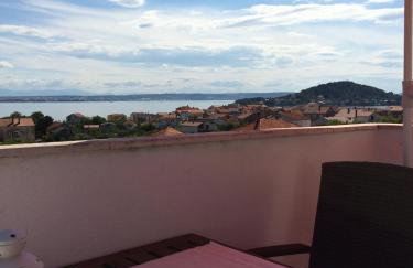 Apartment Šoša - Photo 1