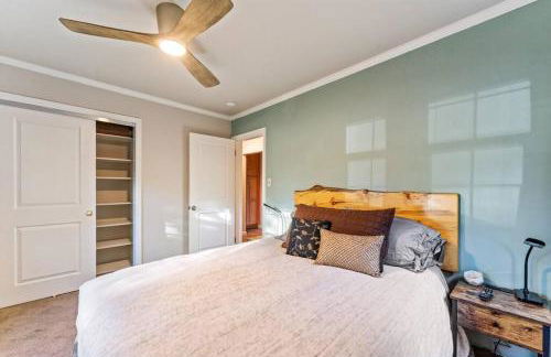 Reno Roost - Foto 26